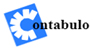 Contabulo Alternative