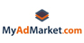 MyAdMarket Alternative