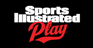 Sports Illustrated Play (SI Play) Alternative
