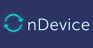 OnDevice Alternative