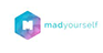 Madyourself Alternative
