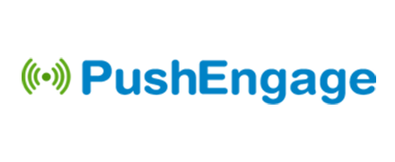 PushEngage
