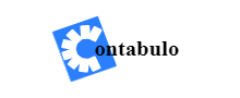 Contabulo