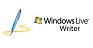 Windows Live Writer Alternative