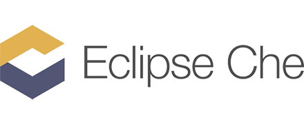 Eclipse Che
