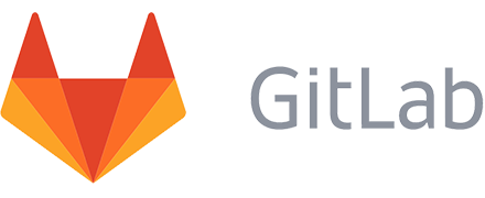 GitLab