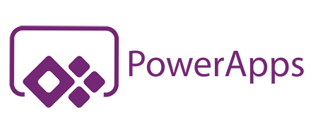 Microsoft PowerApps