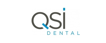 QSIDental Web