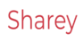 Sharey Alternative