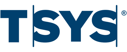 TSYS Mobile