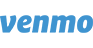 Comparison of Bread vs Venmo