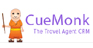 CueMonk Alternative