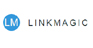 LinkMagic Alternative
