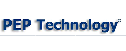 PEP Technology
