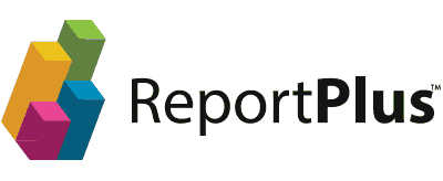 ReportPlus