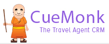 CueMonk