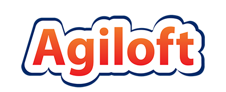 Agiloft Agile Service Desk Suite