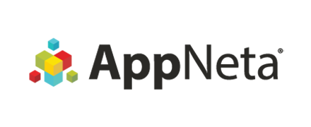 AppNeta