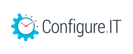 Configure.IT Reviews: Pricing & Software Features 2024 - Financesonline.com