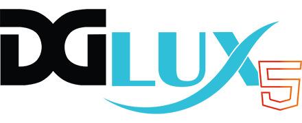 DGLux5