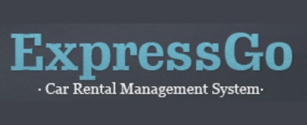 ExpressGo