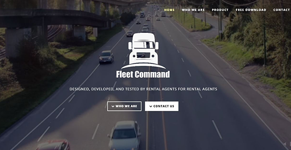 Fleet Command Reviews: Pricing & Software Features 2024 ...