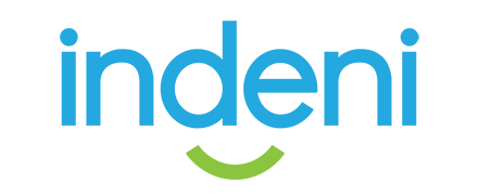 Indeni