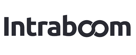 Intraboom
