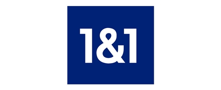 1&1 Online Accounting