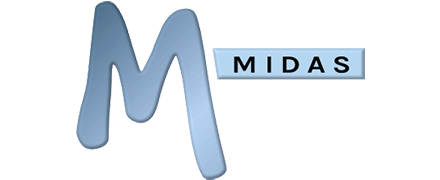MIDAS
