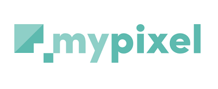 mypixel