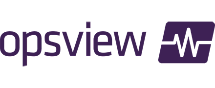 Opsview Monitor