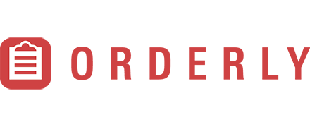 Orderly