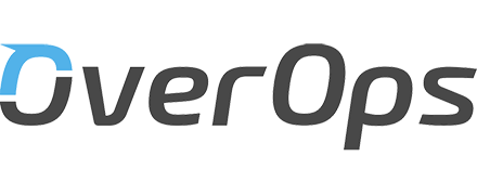 OverOps
