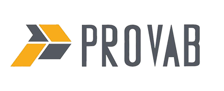 PROVAB