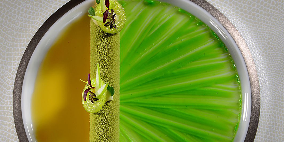 Restaurant de l'Hôtel de Ville