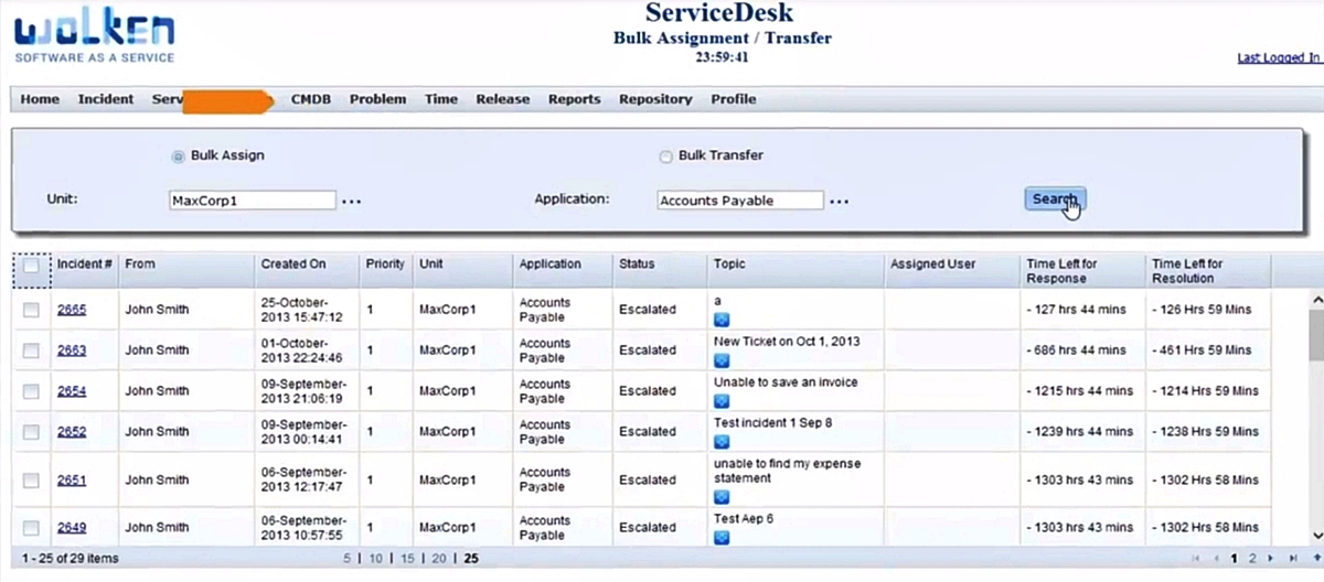 The Best Top 10 Service Desk Software For 2023 Rbusin vrogue.co