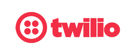 Twilio Platform