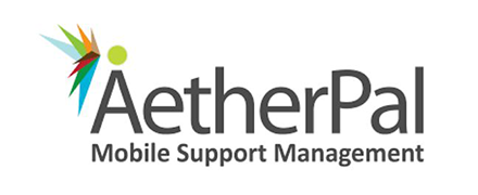 AetherPal