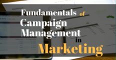 What is Campaign Management in Marketing and What Software You Should Use