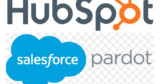 Is Pardot Better Than Hubspot For Marketing Automation?