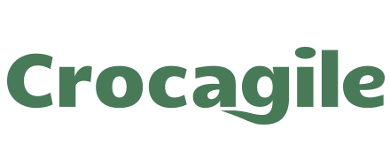 Crocagile