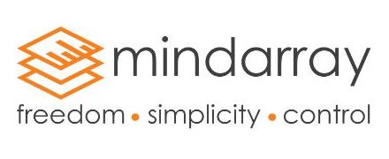 MindArray Minder