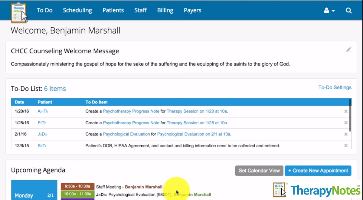 Faq Amazon Redshift Gudang Data Cloud Amazon Web Services Faq Amazon Redshift Gudang Data Cloud Amazon Web Services