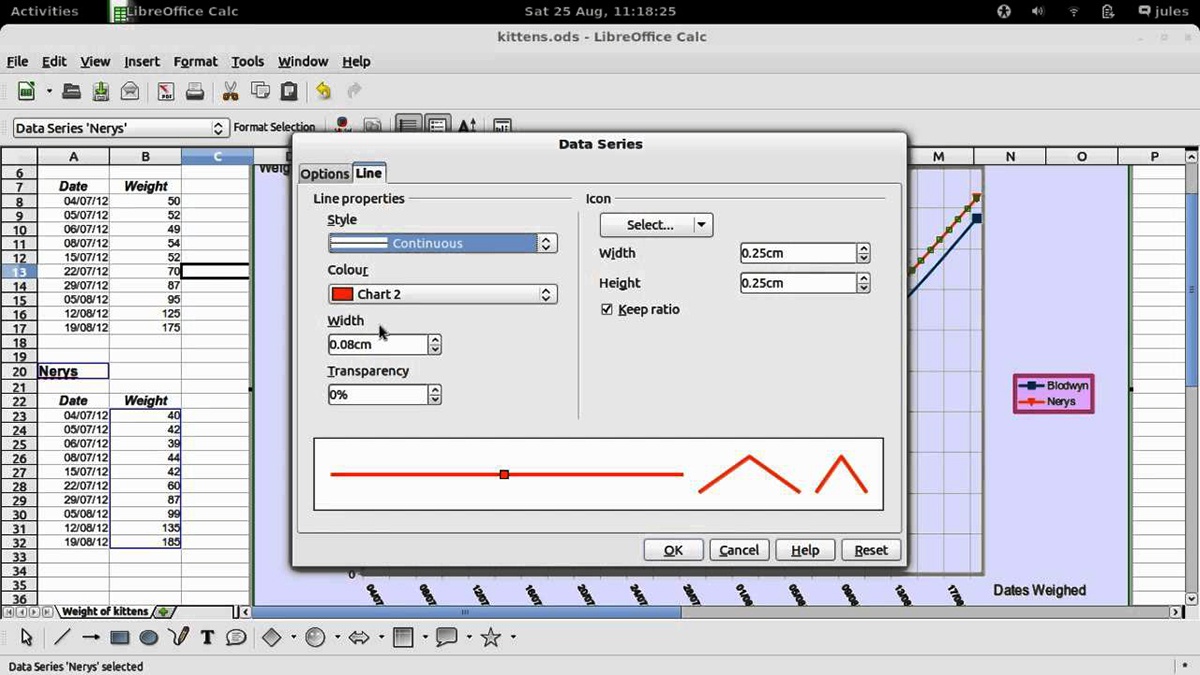 20 Best Office Software Solutions in 2020