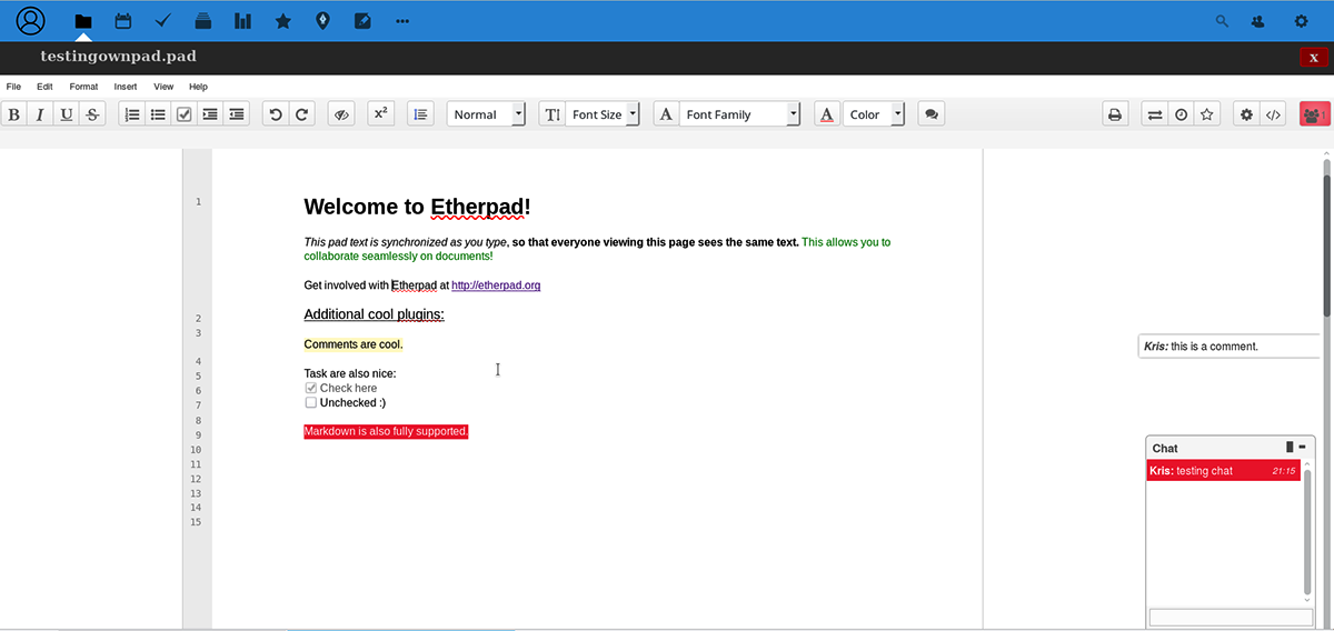 20 Best Office Software Solutions in 2020