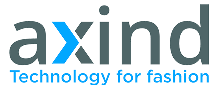 axind PLM+