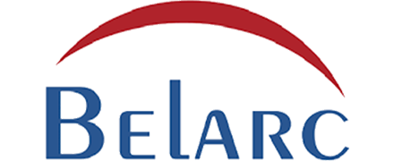 BelManage