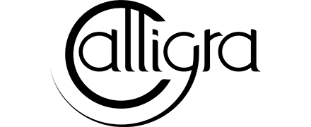 Calligra Suite