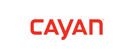 Cayan
